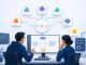 Model‑Agnostic Architecture: Swap LLM Providers with Ease