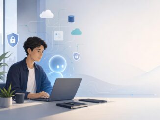 Non-engineer’s checklist: Integrate an AI copilot into your SaaS