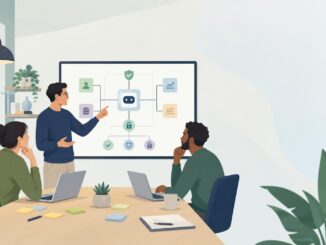 Pilot Plan: Safe, Low‑Risk AI Agent Experiments for Small Teams