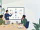 Pilot Plan: Safe, Low‑Risk AI Agent Experiments for Small Teams