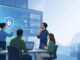 Practical framework to audit an AI tool’s data handling