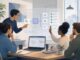 Practical Guide: Build a Safe AI Agent for Small Teams