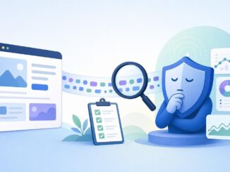 Practical Guide to Preventing and Testing Prompt Injection on Public Pages