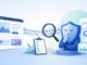 Practical Guide to Preventing and Testing Prompt Injection on Public Pages