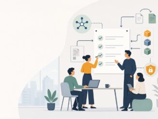 Prepare Your Small Business for AI Regulation: Checklist