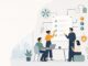 Prepare Your Small Business for AI Regulation: Checklist