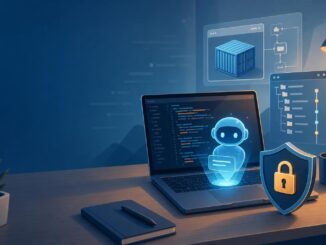Prevent Code Leaks: Secure Practices for AI Coding Assistants