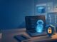 Prevent Code Leaks: Secure Practices for AI Coding Assistants