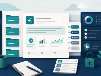 Prompt Library Framework: Organize, Test, and Version Prompts
