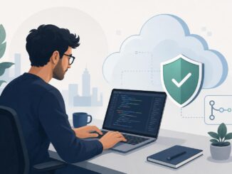 Protect Your Code with a Secure AI Coding Assistant Checklist