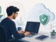 Protect Your Code with a Secure AI Coding Assistant Checklist