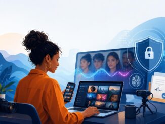 Protect Your Likeness from AI: Detect, Prevent, Respond