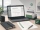 Reproducible Prompt Workflows: Versioning, Testing, Templates