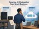 Running Local LLMs vs Cloud APIs: Practical Guide for Small Businesses