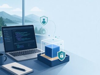 Safe Model Evaluation: Practical Playbook for Pre‑release AI