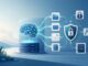 Safely Connect LLMs to Your Apps: OAuth Scopes, Permissions