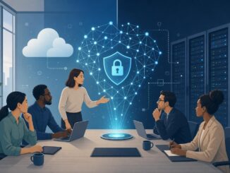 Secure AI Data: Checklist for Teams Using ChatGPT, Gemini, Claude