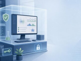 Secure Model Evaluation Checklist: Prevent Test-Time Incidents
