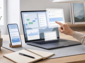 Set Up an AI-Powered Productivity Workspace with ChatGPT