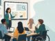 Teach Students to Critically Evaluate AI Outputs: Classroom Guide