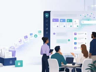 Turn Internal Docs into a Secure AI Q&A Bot: Step-by-Step