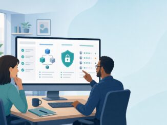 Vet an AI Tool’s Training Data & Privacy: A Practical Checklist