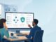 Vet an AI Tool’s Training Data & Privacy: A Practical Checklist