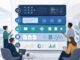 What Is Full‑Stack AI? Layers, Roles, and Where to Start