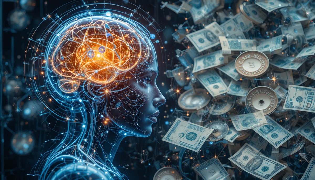 Best AI Tools to Make Money Online in 2026 (Tested & Compared)