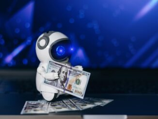 Best AI Tools to Make Money Online in 2026 (Top 10 Tested Tools)