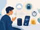 Add Voice to Your AI Assistant: Privacy, Latency & Cost Tradeoffs