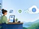 Deploy a Customer-Facing AI Chatbot Without Exposing PII