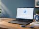 How to Run a Local AI Agent on Windows: Privacy‑First Setup