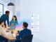 LLM-Powered Meeting Minutes That Don’t Suck: Practical Workflow