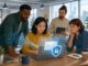 Protect Your Team from AI-Driven Phishing: Practical Defenses