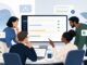 AI Quality Checklist: Prevent ‘AI Slop’ in Content Teams