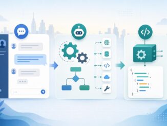 Choosing the Right LLM Interaction Pattern: Chat, Agents, Task APIs
