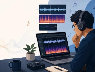 How to Detect AI‑Generated Music: Practical Checklist for Fans