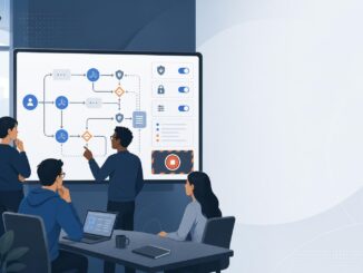 Sane Defaults and a One-Week Testing Plan for AI Agents